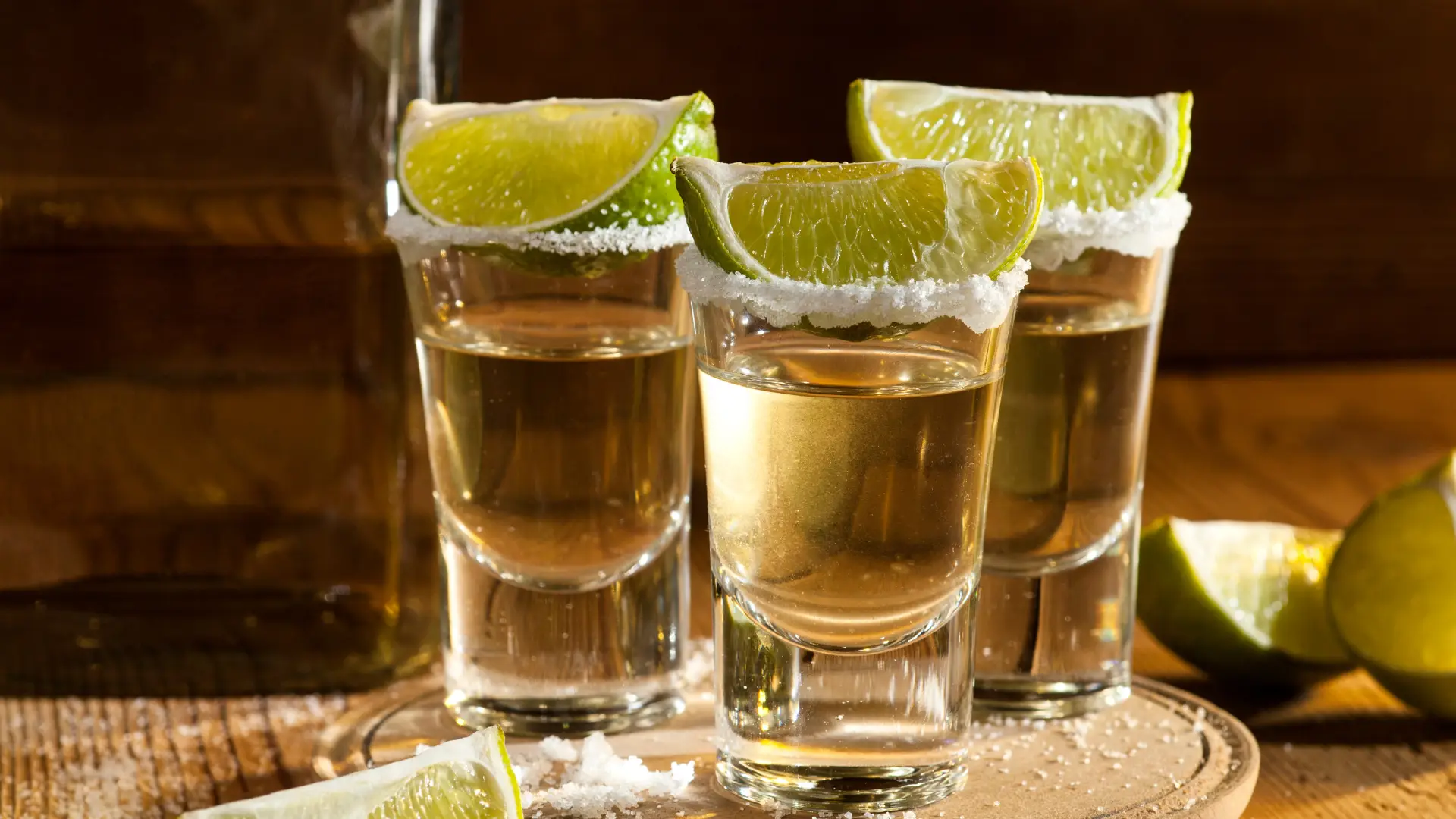 6864e60e3420928fd44b073f